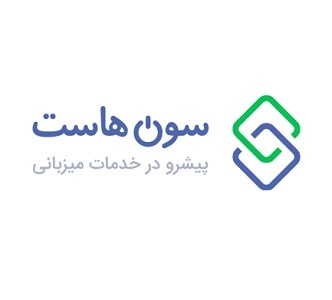 کد تخفیف سون هاست